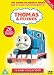 Thomas & Friends - Classic Collection - Series 4