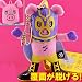 ���ΥХ줹�������˥ޥ�ʤ�̥쥹�顼LuchaLucha���֥å��㡼���ȥ󥵥����P-3241
