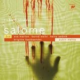 Salome (Mehta)