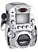 Singing Machine 5.5