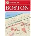 Boston Guidebooks
