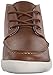 Kenneth Cole Unlisted Men's Drop Ur Anchor SY Chukka Boot