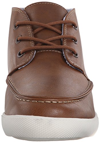 Kenneth Cole Unlisted Mens Drop Ur Anchor Sy Chukka Boot  display picture 1