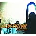Awakening: Live From Chicago