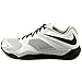 Nike Men's Flex Supreme TR 3 Cross Trainer