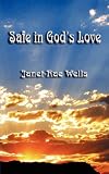 Books : Safe in God's Love