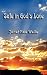 Books : Safe in God's Love