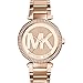 Michael Kors Watches Parker Women's Watch