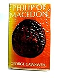 Philip of Macedon