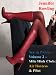 Sex in Public - Volume 2 - Mile High Club: Air Hostess & Pilot