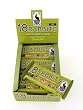 18 Rabbits Haute Diggity Date, Gracious Granola Bars with Organic Dates and Raisins, 1.9-Ounce Bars (Pack of 12)