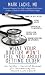 What your doctor won't tell you about getting older :