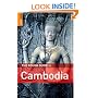 The Rough Guide to Cambodia 3 (Rough Guide Travel Guides)