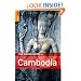 The Rough Guide to Cambodia (Rough Guide Travel Guides)