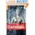 The Rough Guide to Cambodia (Rough Guide Travel Guides)