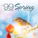 The 99