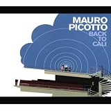 Back to Calivon "Mauro Picotto"