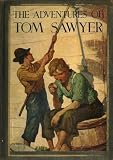 The Adventures of Tom Sawyer