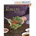 The Kimchi Chronicles: Korean Cooking for an American Kitchen