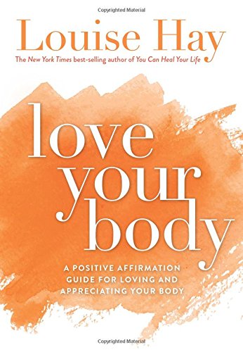 love your body