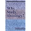 Why Study Theology