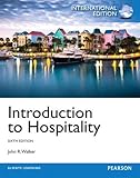 Introduction to hospitality