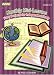 Monthly Mini Lessons: Forty Projects for Independent Study, Grades 4-6