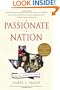 Passionate Nation: The Epic History of Texas