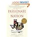 Passionate Nation: The Epic History of Texas