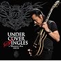 UNDER COVER ~���ǌ����\���V���O���Y~