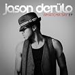 Whatcha Say EP