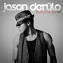 Whatcha Say [Johnny Vicious Remix]
