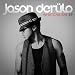 Jason Derulo- Watcha Say (Dubstep Rmx Edit)
