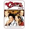 Emmy Winners for Best Comedy Series on DVD