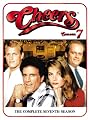 The Complete Seventh Season poster
