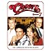 Cheers: Season 7