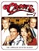 Cheers - The Complete Seventh Season