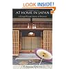 At Home in Japan: A Foreign Woman's Journey of Discovery