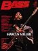 BASS MAGAZINE (ベース マガジン) 2012年 06月号 [雑誌]