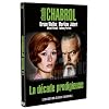 La D�cade prodigieuse