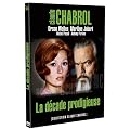 La D�cade prodigieuse