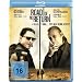 Road of No Return [Blu-ray]