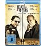 Road of No Return [Blu-ray]