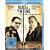 Road of No Return [Blu-ray]