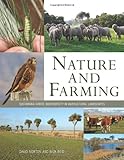 ISBN 9780643103252