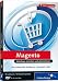Magento