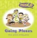 Search : Going Places