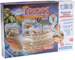 Clementoni - 62743 - Jeu Educatif - S...
