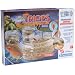 Clementoni - 62743 - Jeu Educatif - Scientifique - Les Triops
