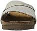 Naot Women's Marion Wedge Sandal